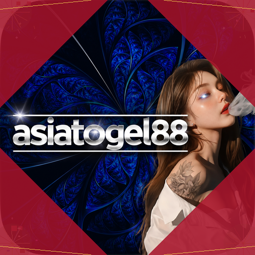 asiatogel88 — galeri pratinjau - APK Resmi