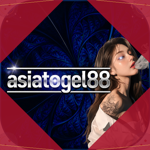 asiatogel88 — galeri pratinjau Resmi APK